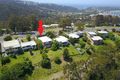 Property photo of 100 Merimbula Drive Merimbula NSW 2548