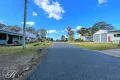 Property photo of 7-9 Kamarooka Street Coomba Park NSW 2428