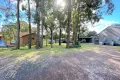 Property photo of 7-9 Kamarooka Street Coomba Park NSW 2428