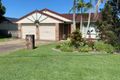 Property photo of 5 Herbert Crescent Morayfield QLD 4506