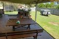 Property photo of 5 Herbert Crescent Morayfield QLD 4506