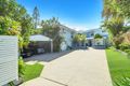 Property photo of 21 Coral Drive Blacks Beach QLD 4740