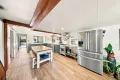 Property photo of 10 Castling Street West End QLD 4810