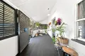 Property photo of 10 Castling Street West End QLD 4810