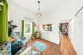 Property photo of 10 Castling Street West End QLD 4810
