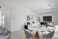 Property photo of 20B Ardrossan Loop Kingsley WA 6026