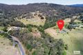 Property photo of 43 Silby Road Black Range NSW 2550