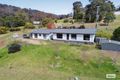 Property photo of 43 Silby Road Black Range NSW 2550