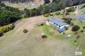 Property photo of 43 Silby Road Black Range NSW 2550
