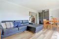 Property photo of 43 Silby Road Black Range NSW 2550