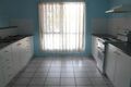 Property photo of 18 Bottlebrush Street Forrest Beach QLD 4850