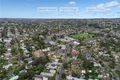 Property photo of 57 Barrabool Road Highton VIC 3216