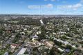 Property photo of 57 Barrabool Road Highton VIC 3216