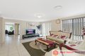 Property photo of 7 Pandorea Street Claremont Meadows NSW 2747