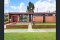 Property photo of 51 First Street Weston NSW 2326