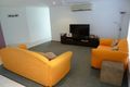 Property photo of 23 Trout Avenue Andergrove QLD 4740