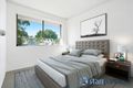 Property photo of 11/41 O'Connell Street North Parramatta NSW 2151
