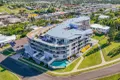 Property photo of 29/30-32 Adelaide Street Yeppoon QLD 4703