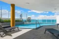 Property photo of 29/30-32 Adelaide Street Yeppoon QLD 4703