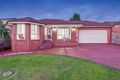 Property photo of 16 Woodfull Way Epping VIC 3076