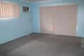 Property photo of 18 Bottlebrush Street Forrest Beach QLD 4850