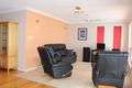Property photo of 8 Riverside Drive West Ballina NSW 2478