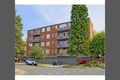 Property photo of 13/43 Denham Street Bondi NSW 2026