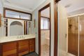Property photo of 18 Byron Avenue Campbelltown NSW 2560