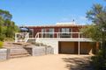 Property photo of 11 Alwyn Street Rye VIC 3941