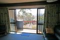 Property photo of 3/26 Bogong Street Jindabyne NSW 2627