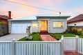 Property photo of 30 Mitchell Street Bentleigh VIC 3204