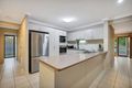 Property photo of 30 Aintree Avenue Mount Low QLD 4818