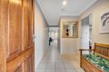 Property photo of 30 Aintree Avenue Mount Low QLD 4818