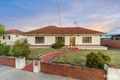 Property photo of 50 Wood Street White Gum Valley WA 6162