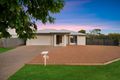 Property photo of 30 Aintree Avenue Mount Low QLD 4818