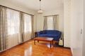 Property photo of 597 Armidale Road East Tamworth NSW 2340