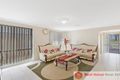 Property photo of 7 Pandorea Street Claremont Meadows NSW 2747