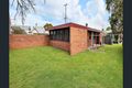 Property photo of 51 First Street Weston NSW 2326