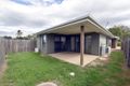 Property photo of 14 Powell Close New Auckland QLD 4680