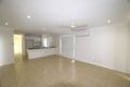 Property photo of 14 Powell Close New Auckland QLD 4680