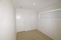 Property photo of 14 Powell Close New Auckland QLD 4680