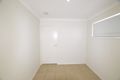 Property photo of 14 Powell Close New Auckland QLD 4680