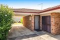 Property photo of 8/93 Seventh Road Armadale WA 6112
