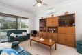 Property photo of 31 Finney Street Old Toongabbie NSW 2146