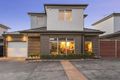Property photo of 2/43 Cypress Avenue Brooklyn VIC 3012