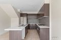 Property photo of 1/2 Evans Court Broadmeadows VIC 3047