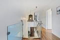 Property photo of 15/391 Golden Four Drive Tugun QLD 4224