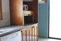 Property photo of 14 Arkan Avenue Woolgoolga NSW 2456