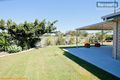 Property photo of 82 Chancellor Drive Urraween QLD 4655
