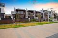 Property photo of 26 South Wharf Drive Docklands VIC 3008
